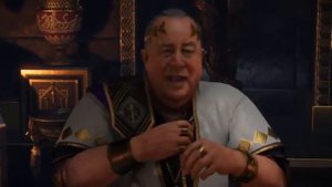 🌀Сын Рима🌀«Фантастика фильмы🌀Что посмотреть из фильмов»