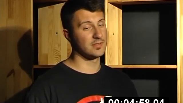 #зелёныйpr