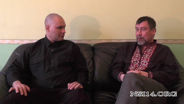 Sequence 01_1 смотреть онлайн