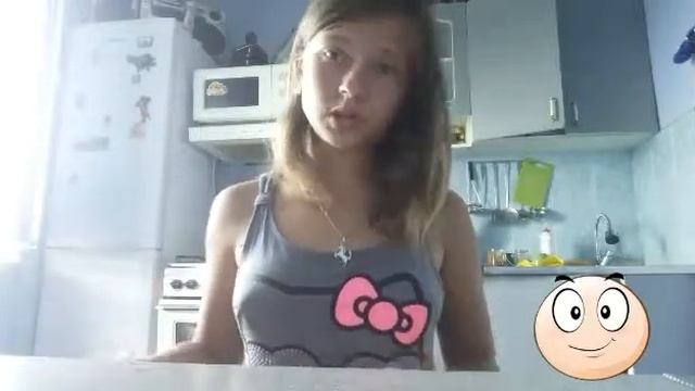 Как стать хорошистом или даже отличником?/Back to school
