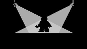 ОБЗОР БИТВЫ DustTrust undertale ➞ Обзор игры и всей битвы в Даст Траст или dusttrust