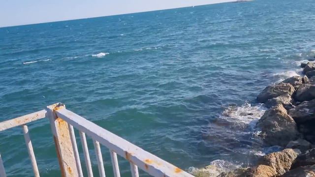 ТАКОГО УЖАСА Я ЕЩЕ НЕ ИСПЫТЫВАЛА/ТУРКИ ГОТОВЯТСЯ К КУРБАН БАЙРАМУ..