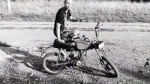 ВОЗВРАЩЕНИЕ КАРПАТЫ??  /Стант?/