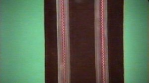 ТЕПЛОПРОВОДНОСТЬ ГАЗОВ.ФИЗИКА.ХРОНИКА