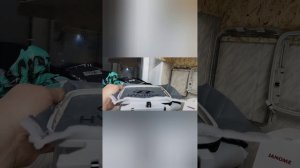 Ремонт подлокотника Хундай Солярис