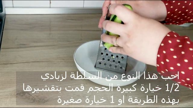 الزبادي المضاف للحليب! لم أعد أتسوق في المتاجر! لذيذ وكثير смотреть онлайн