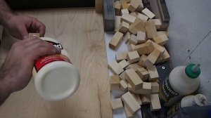 Акустический диффузор своими руками, для домашней студии