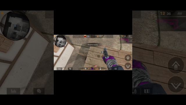 !!ОБУЧЕНИЕ РАЗПРЫЖКАМ В Standoff 2!! СМОТРИ РОЛИК ДО КОНЦА!! ТАМ МНОГО ГОЛДЫ!! смотреть онлайн