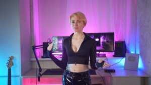 БЕРЕГИСЬ, если слышишь эти 10 ФРАЗ от ДЕВУШКИ!