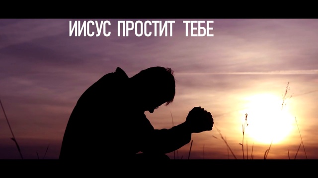 Христианские песни Moadim Крыло любви  New 2019 Новая Христианская музыка