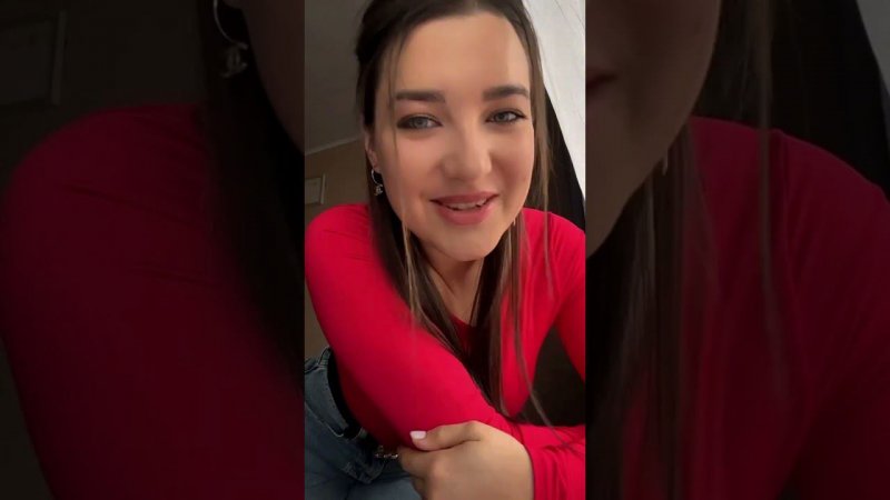 Daria KIW-833