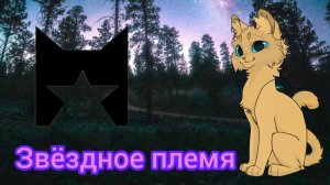 ||Путеводитель по небесам|| 🌟Звёздное племя🌟