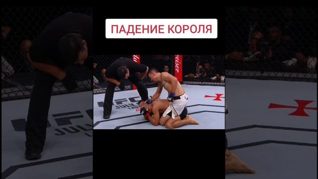 #short #shorts #кино #марвел #хочуврек #лигасправедливости #юфс #mma #жизнь #искусство #спорт #драка