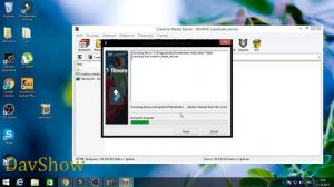 КАК УСТАНОВИТЬ ПЛАТНЫЕ ЭФФЕКТЫ НА FILMORA БЕСПЛАТНО