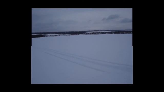 ski-doo 800 2+1 смотреть онлайн