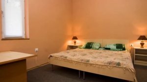 Дом в Феодосии на Черноморской набережной  Пляж Жемчужный  Отдых в Феодосии