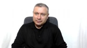 Тайны жизни. Что такое мощи.