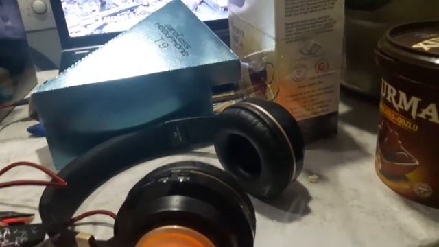 qutu acilimi nausnik ve misqa aldim 1 смотреть онлайн