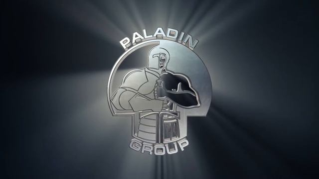 Юдин Сергей VS. Савинов Владимир (средний вес) смотреть онлайн