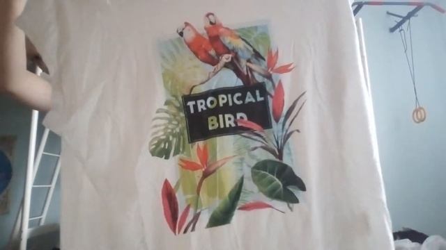 Покупки / Concert Club /Варвара Голубева смотреть онлайн