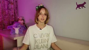 Дебют BABYMONSTER | Что происходит в YG ? | Что будет дальше