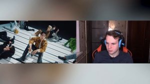 SEVENTEEN - Слушаем Darl+ing и HOT + РАЗБОР 4 ПОЛНОФОРМАТНОГО АЛЬБОМА (РЕАКЦИЯ YAPOCHI)