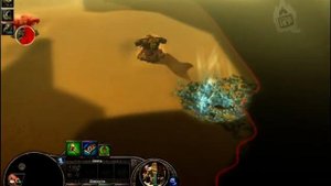 Страна Игр Обзор Rise of Nations Rise of Legends 2006