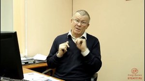 Новые печи из талькохлорита
