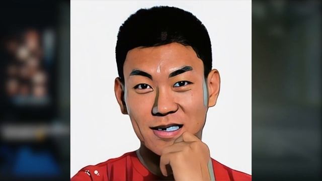 СЛОМАЛ ЗУБ НА СТРИМЕ / Call of duty mobile смотреть онлайн