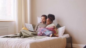 Привычки богатых людей. Тебе нужно попробовать! 1 000 000 $