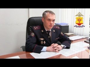 Жёсткое задержание наркокурьера сотрудниками #МВДЧувашии