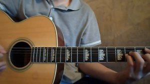 Злодей и шапка (видеоурок)