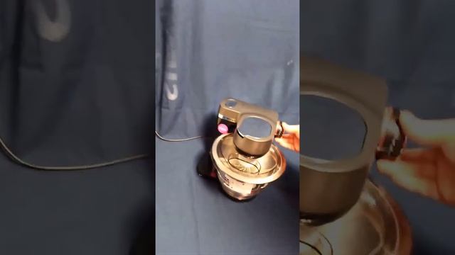 MUM-S2 konyhai robotgép habverővel Bosch MUMS2VM00 serie2 смотреть онлайн