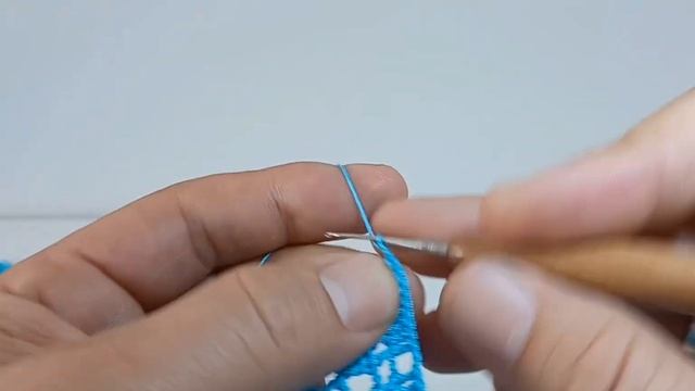 Салфетка крючком. Классная Салфетка. Вторая часть. Крючок. Крючок для начинающих.