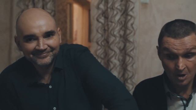 Свадьба аватаров. Как это было. смотреть онлайн