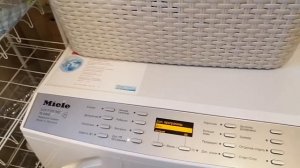 Как постирать кашемировые и шерстяные изделия.