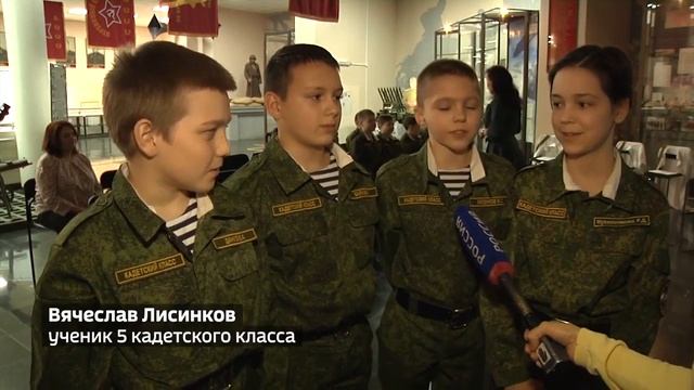 Бравые каникулы.mp4