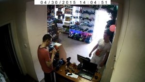 Взрыв электронной сигареты. У мехмода мода в дрипке что то пошло не так.