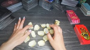 Быстрый способ избавится от бородавок! В домашних условиях.