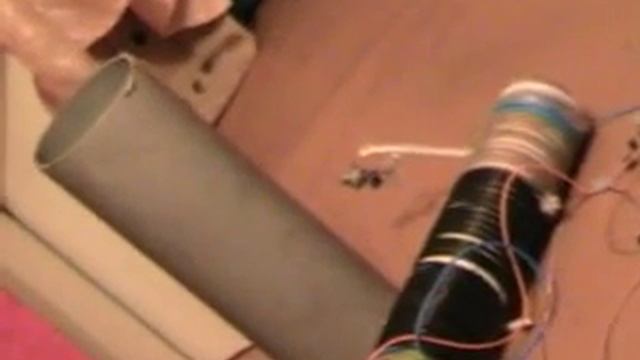 Качер и на прямоуголниках качание индуктора смотреть онлайн