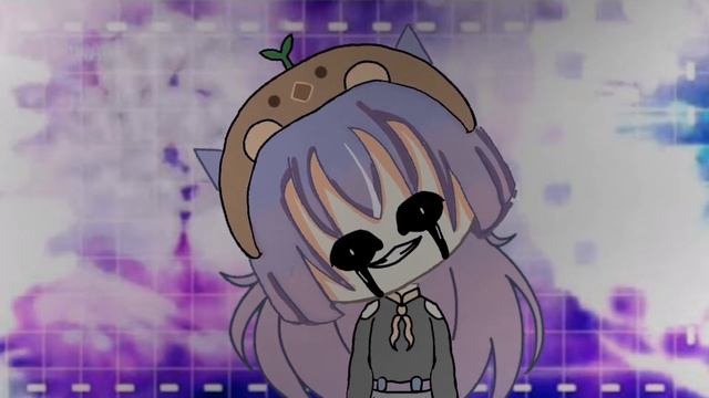 ✨||{meme}||✨ ||луна не знает пути|| (Чти. Опи.) смотреть онлайн