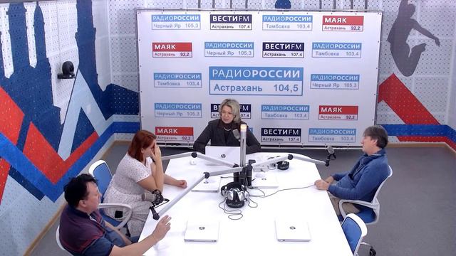 "Снежная Королева" и "Месяц в деревне". Астрадрам. смотреть онлайн