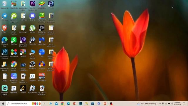 How To FIX Minecraft Error Code 1 (UPDATED!) смотреть онлайн