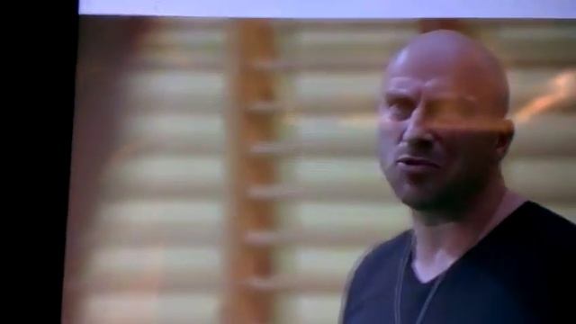 Дима Нагиев смотреть онлайн