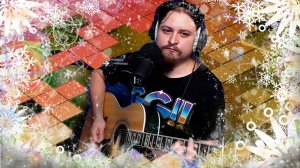 Утро понедельника лучшее время попеть любимые, адекватные песни под гитару и пообщаться с чатами