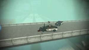 Как начать правильно играть на DarkRP ? [Garry's mod]
