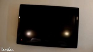 Эмираты. Отель CITYMAX SHARJAH 3* Шарджа, ОАЭ