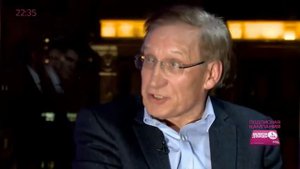 Хандруев ч2 16 12 14