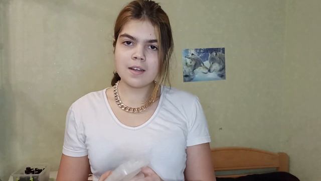 Как Делать Накладные Ногти