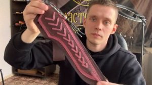 Новые идеи. Обзор бюджетных ножей.